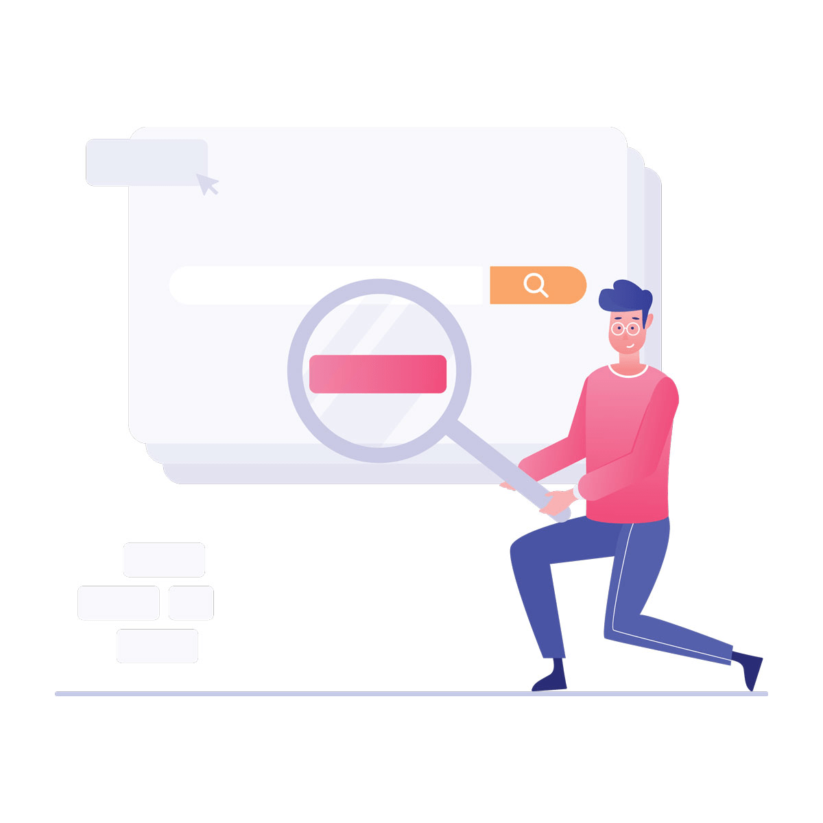 VALIYAKUNNU HARDWARE PAINTS HARDWARE PLUMBING SANITARY VALIYAKUNNU